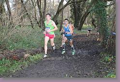 Begles 15.12.13 01 1033 * 679 x 453 * (193KB)